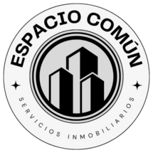 espaciocomun.cl